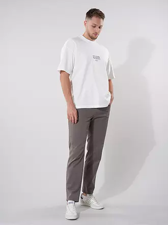 ALLSAINTS | T-Shirt TWILIGHT | 